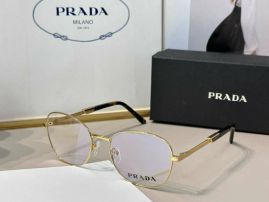 Picture of Pradaa Optical Glasses _SKUfw55115166fw